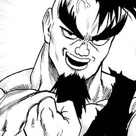 Bazuzu
