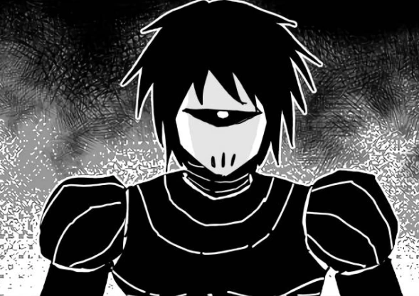 Drive Knight