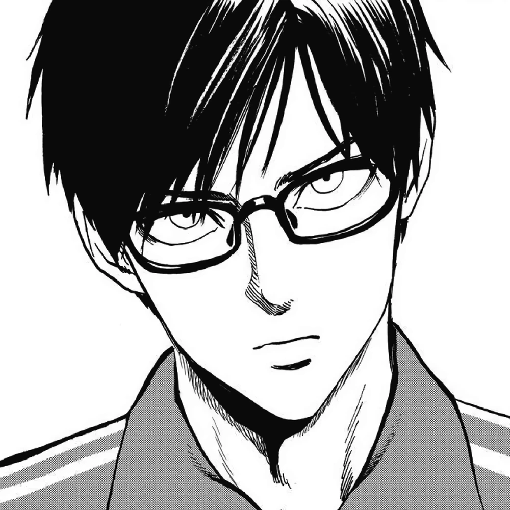 Glasses