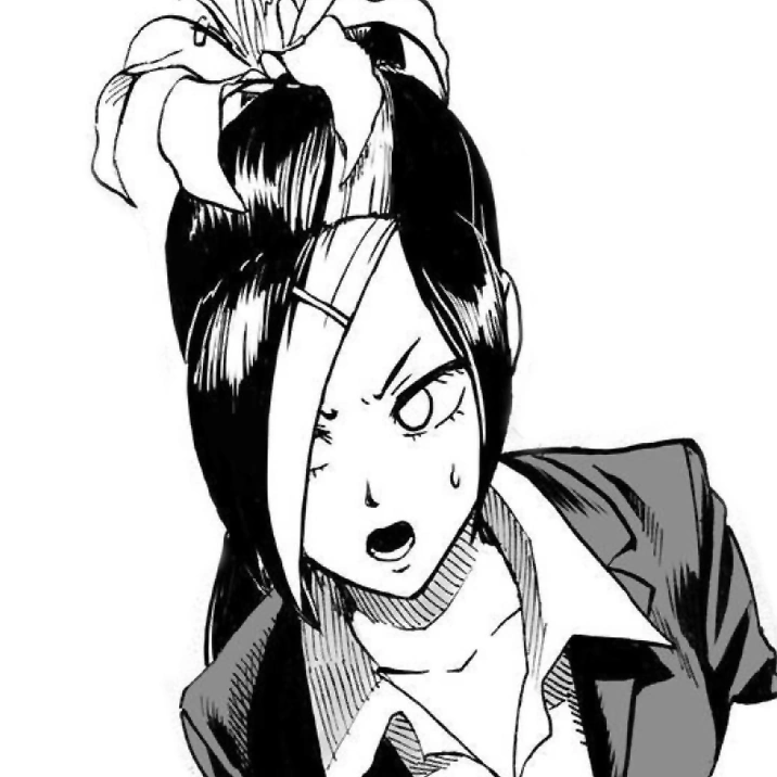 Lily