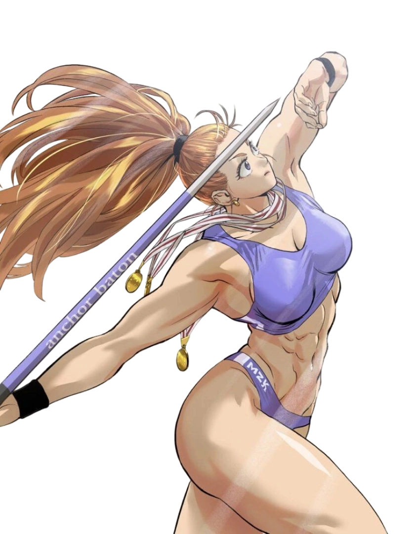 Mizuki
