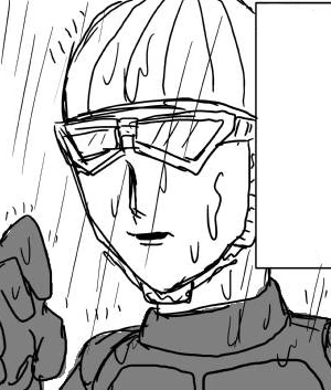 Satoru