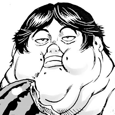 Pig God