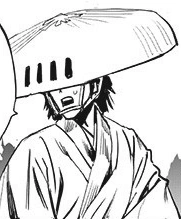 Reclusamurai