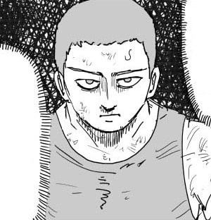 Tanktop Master