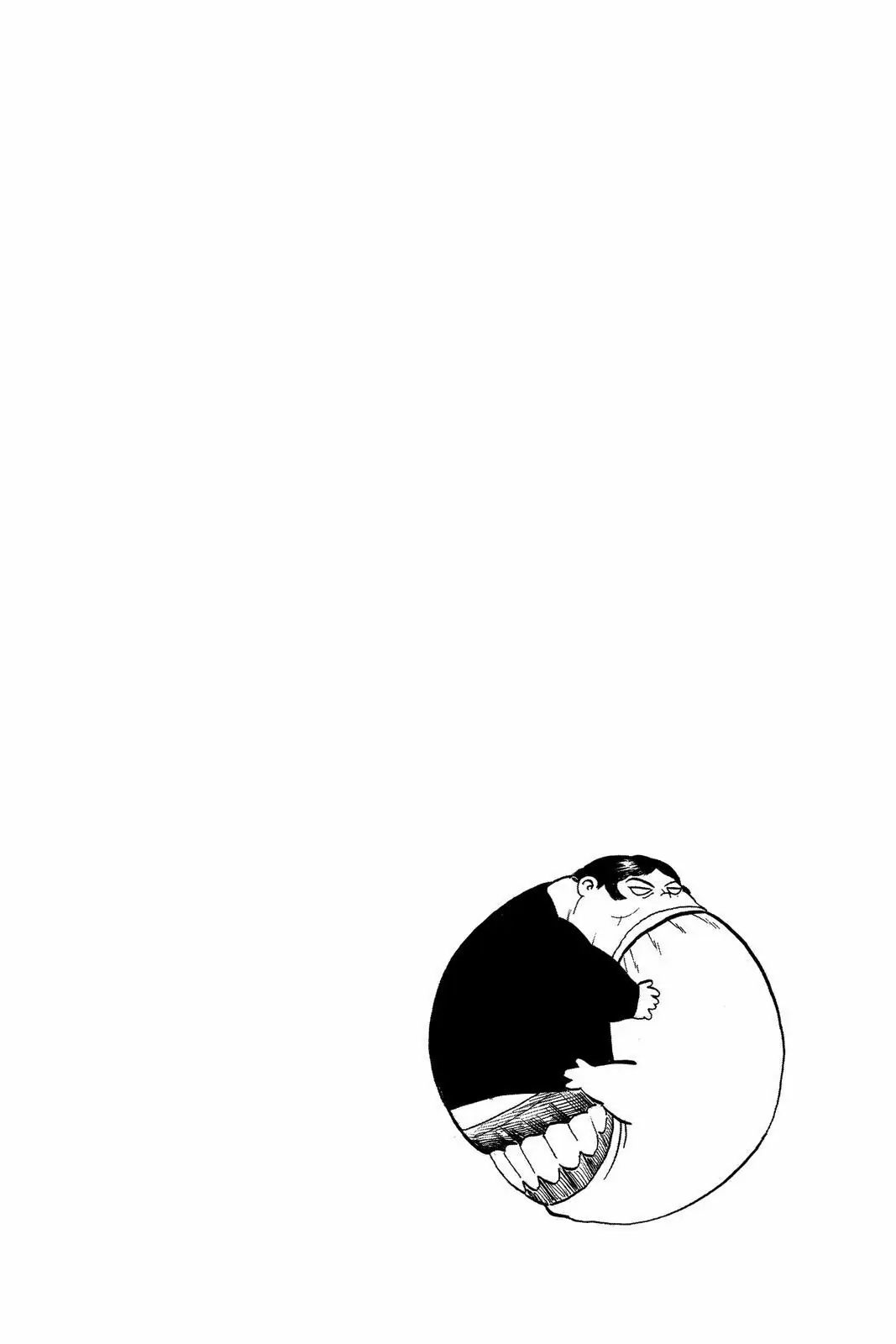 One Punch Man chapter 111 ảnh 10