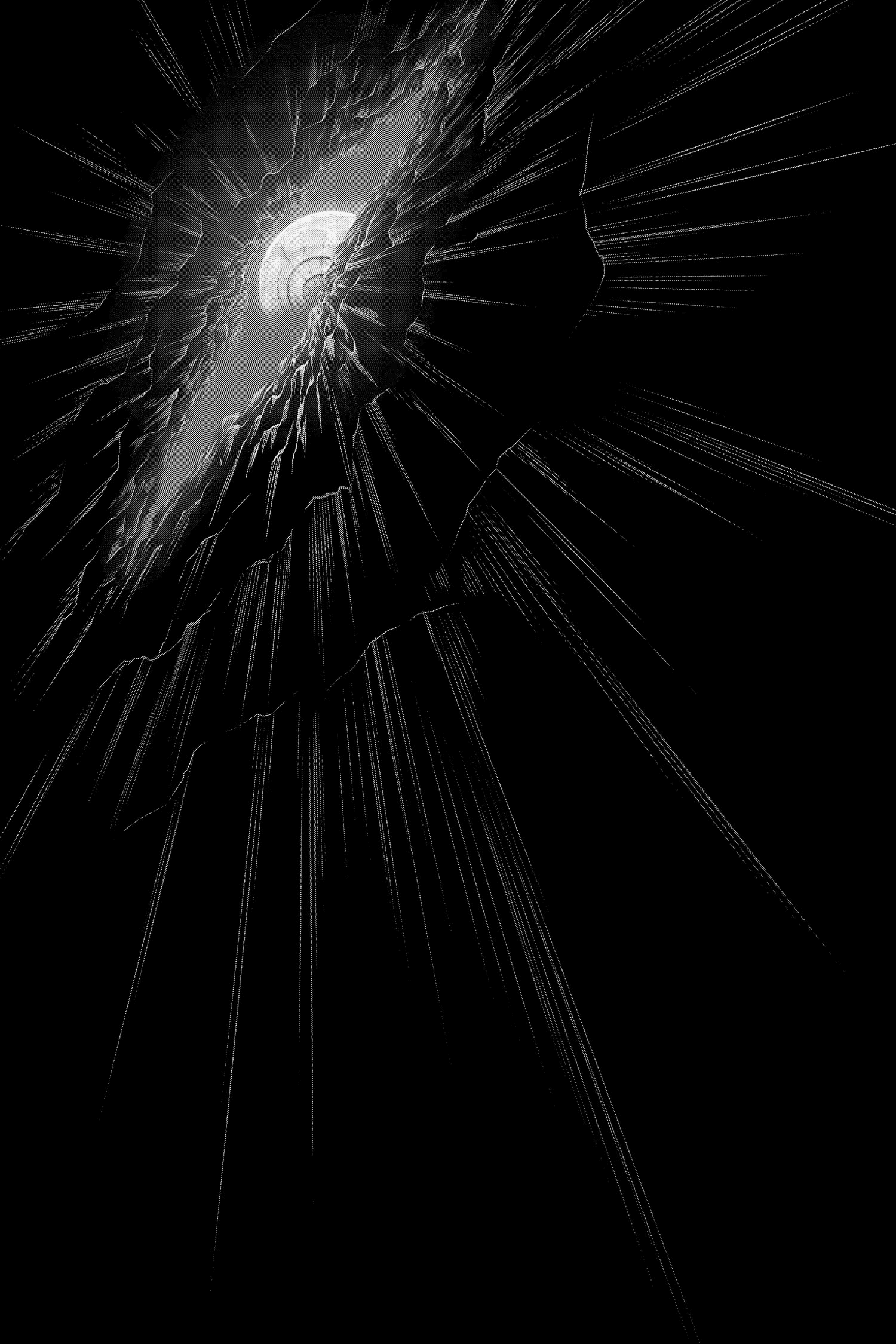 One Punch Man chapter 115 ảnh 37