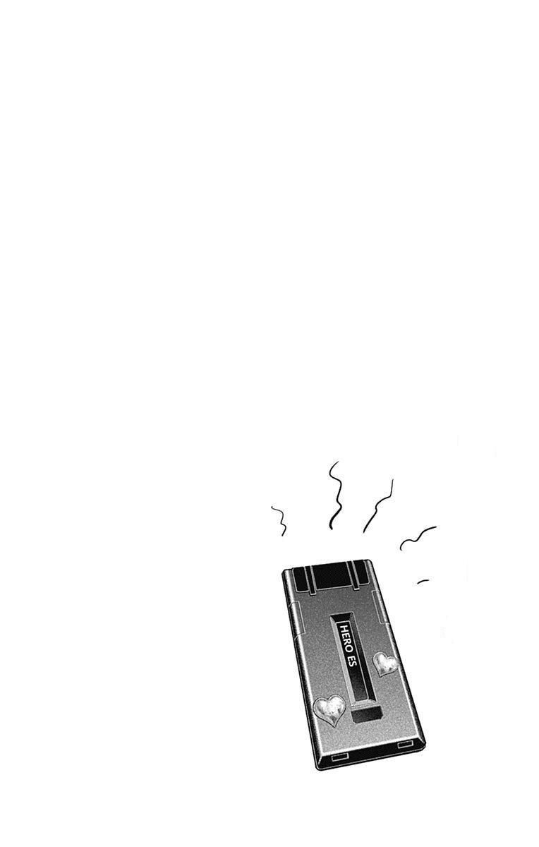One Punch Man chapter 128.5 ảnh 8