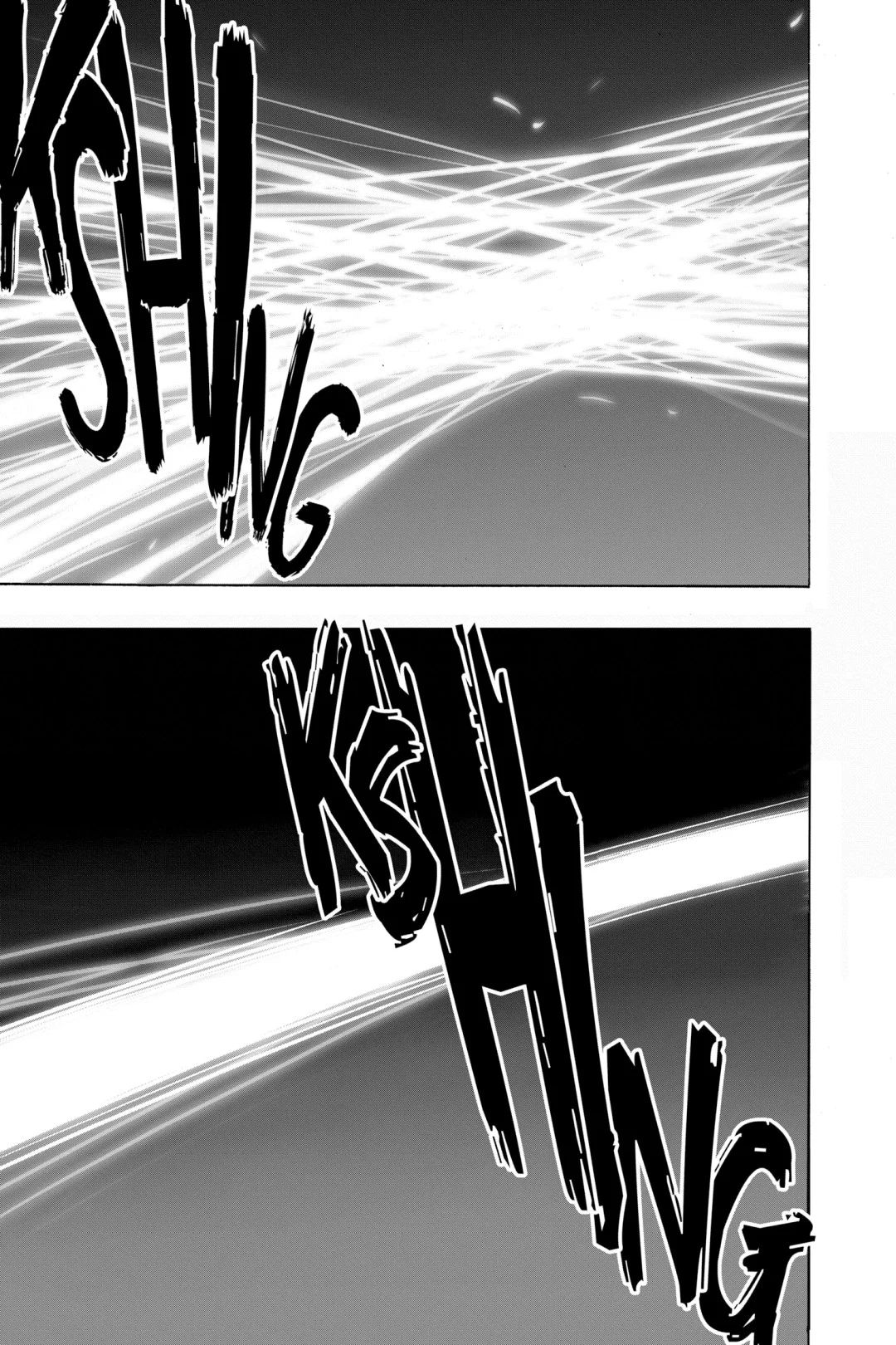 One Punch Man chapter 143 ảnh 18