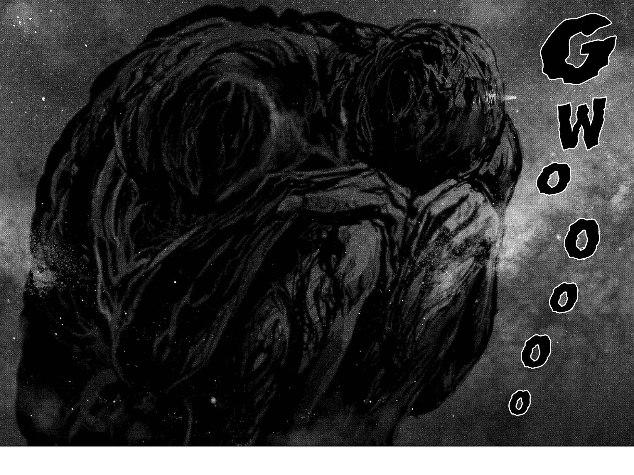 One Punch Man chapter 143 ảnh 39