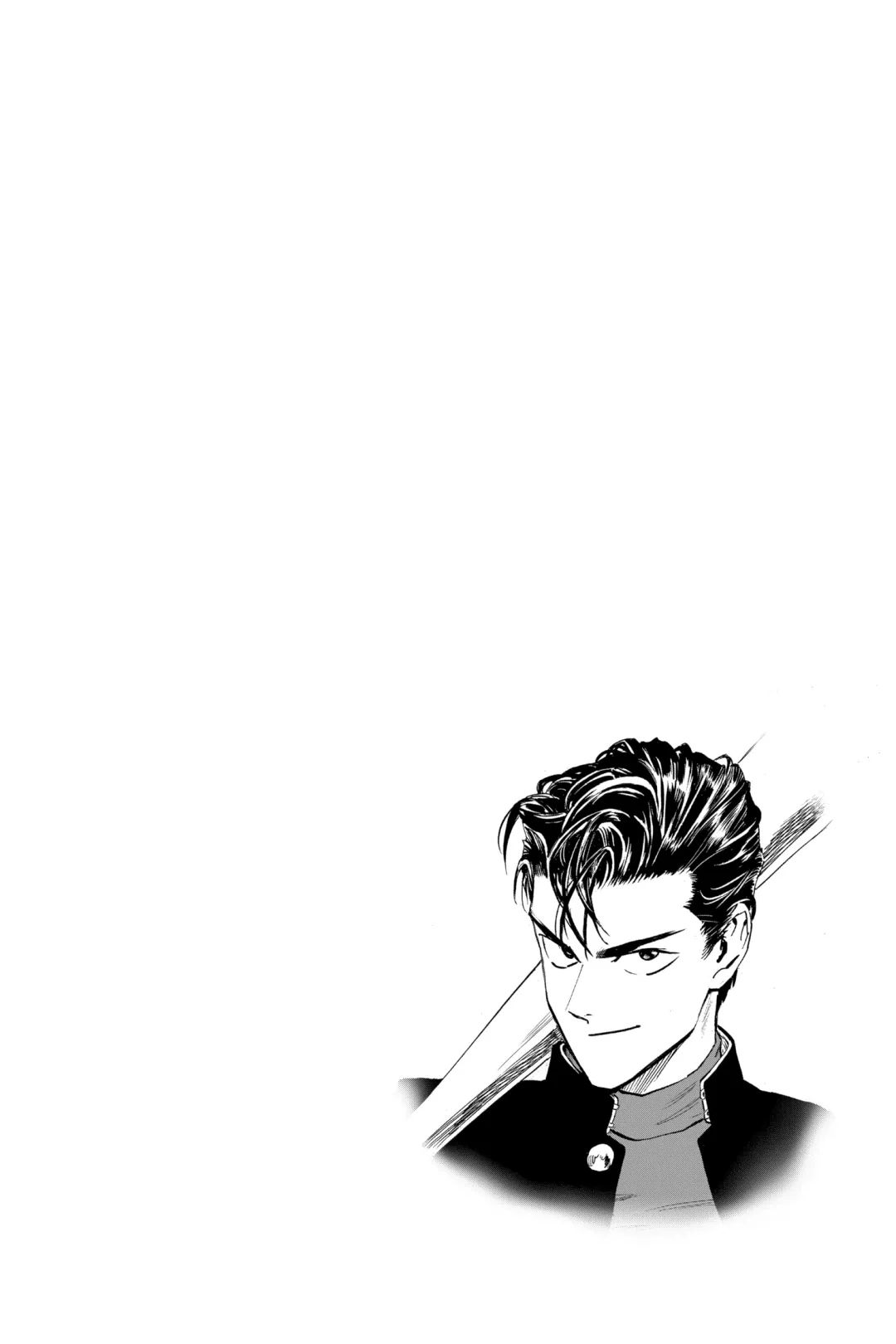 One Punch Man chapter 145 ảnh 20