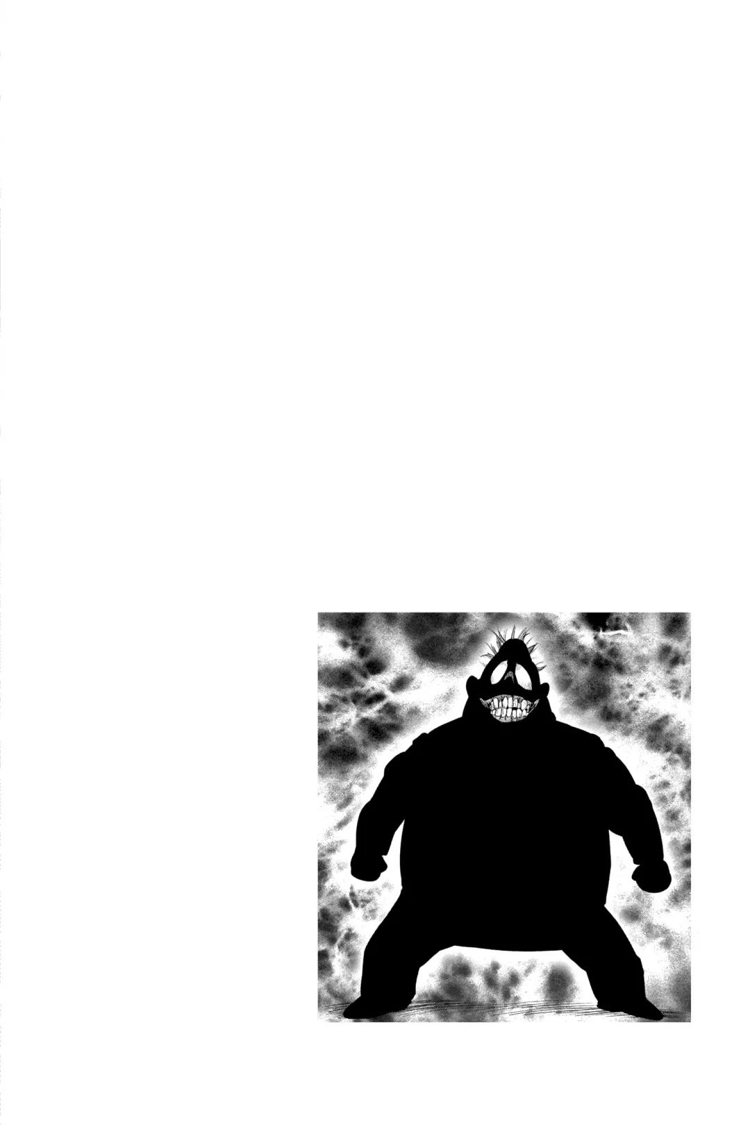 One Punch Man chapter 148 ảnh 38