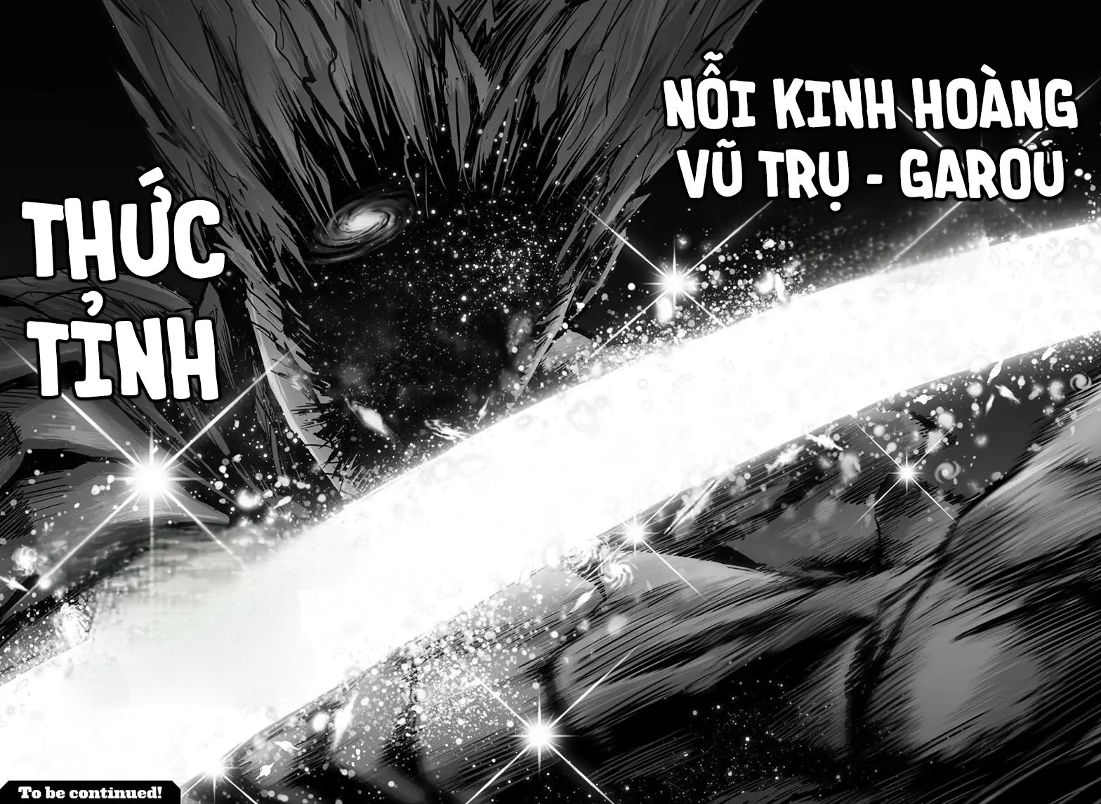 One Punch Man chapter 162 ảnh 50