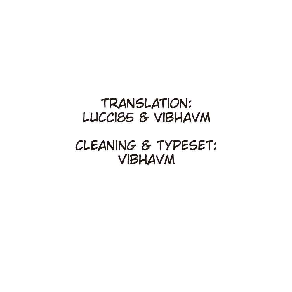 One Punch Man chapter 176.6 ảnh 2