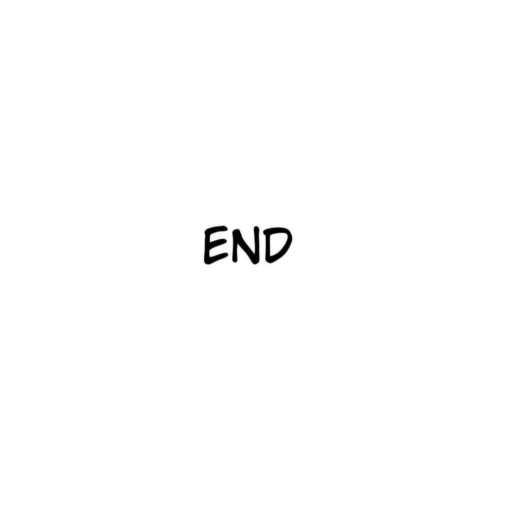 One Punch Man chapter 176.6 ảnh 31