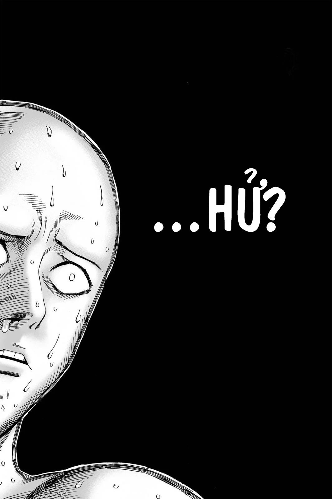 One Punch Man chapter 18 ảnh 10