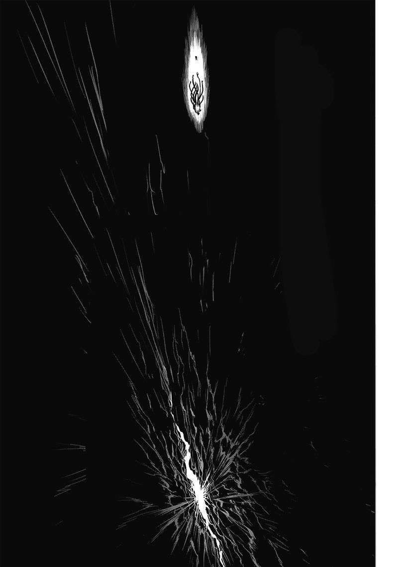 One Punch Man chapter 196.1 ảnh 11
