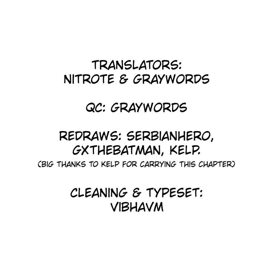 One Punch Man chapter 196.5 ảnh 2