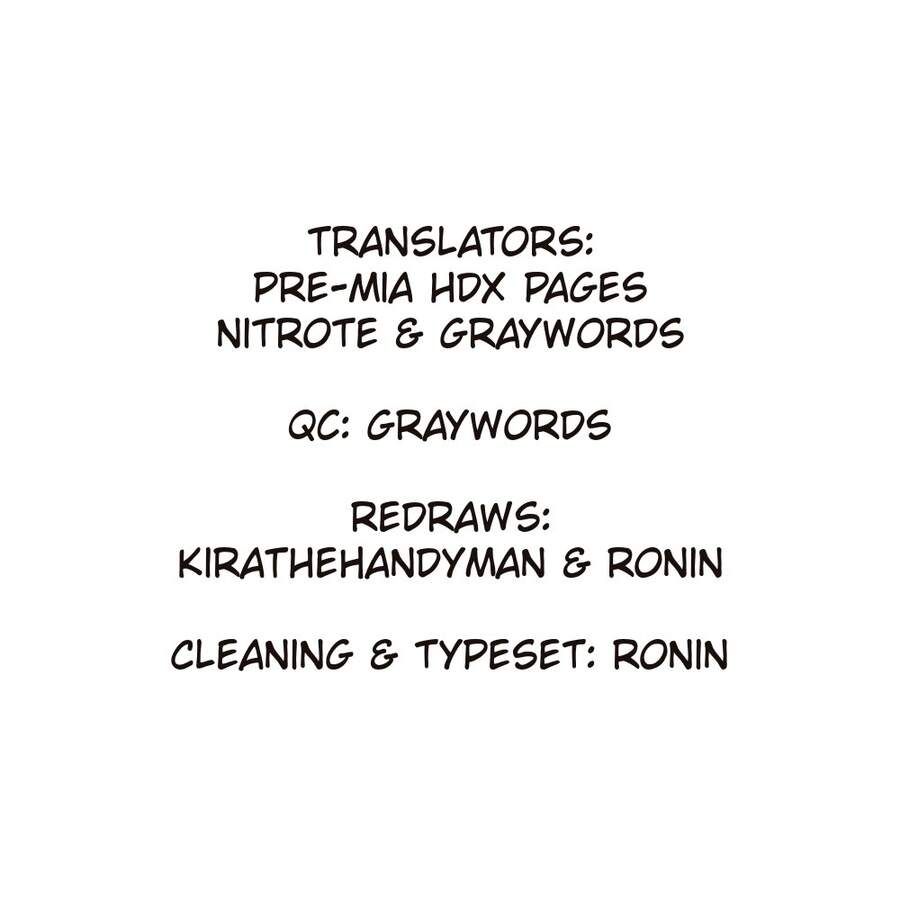 One Punch Man chapter 196.6 ảnh 2