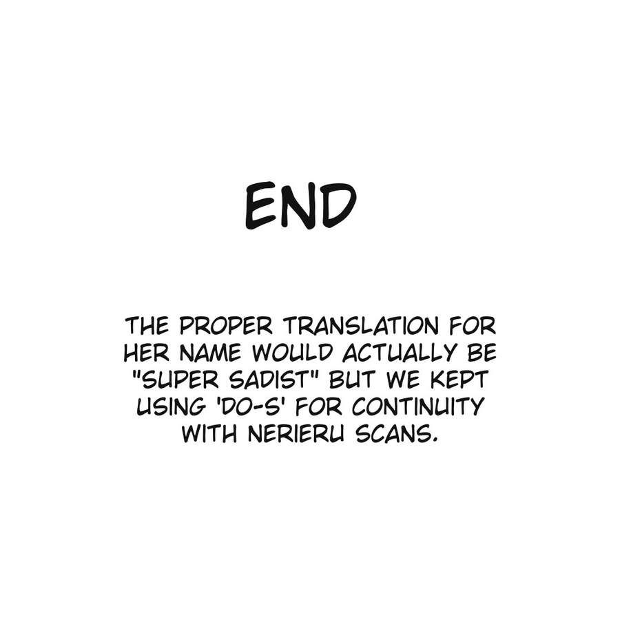 One Punch Man chapter 196.6 ảnh 30