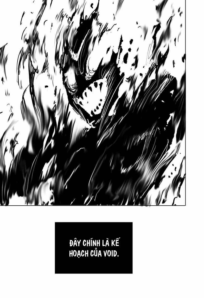 One Punch Man chapter 209 ảnh 15