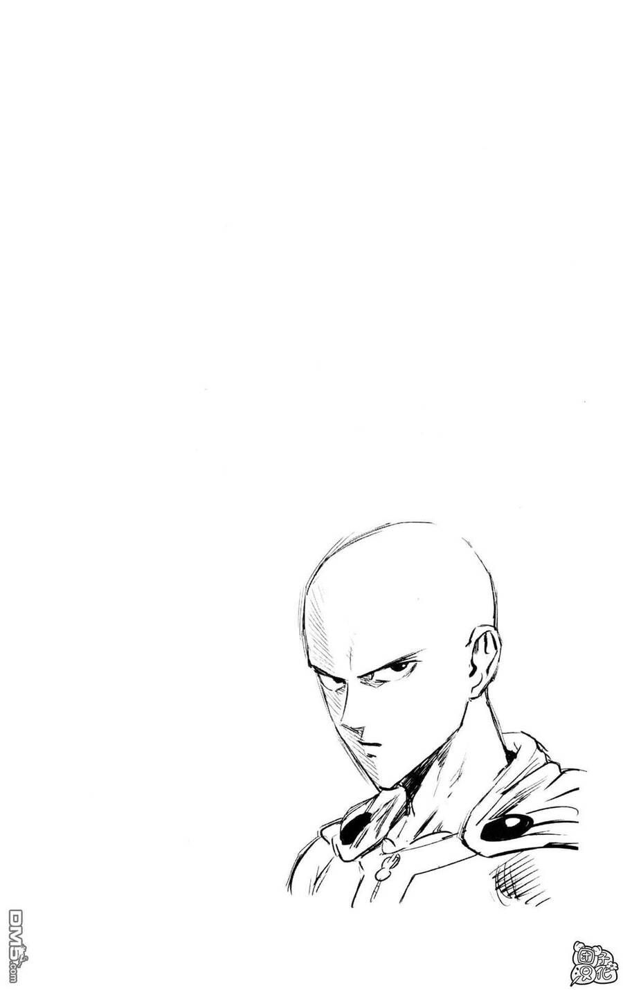 One Punch Man chapter 210.1 ảnh 11