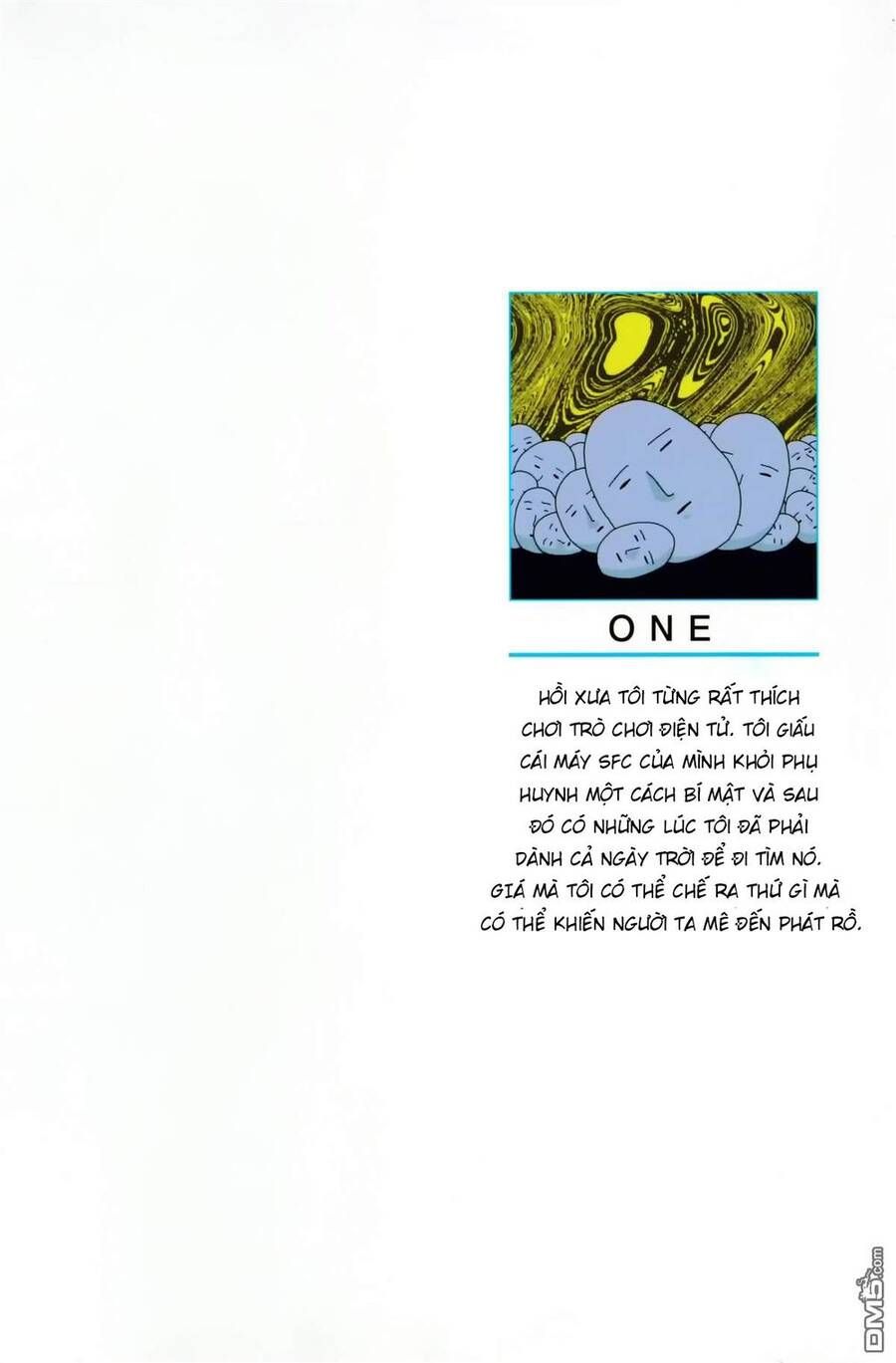 One Punch Man chapter 210.1 ảnh 16