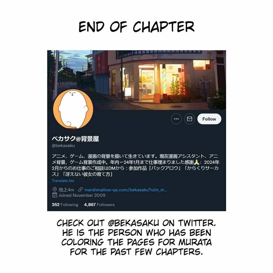 One Punch Man chapter 216 ảnh 45