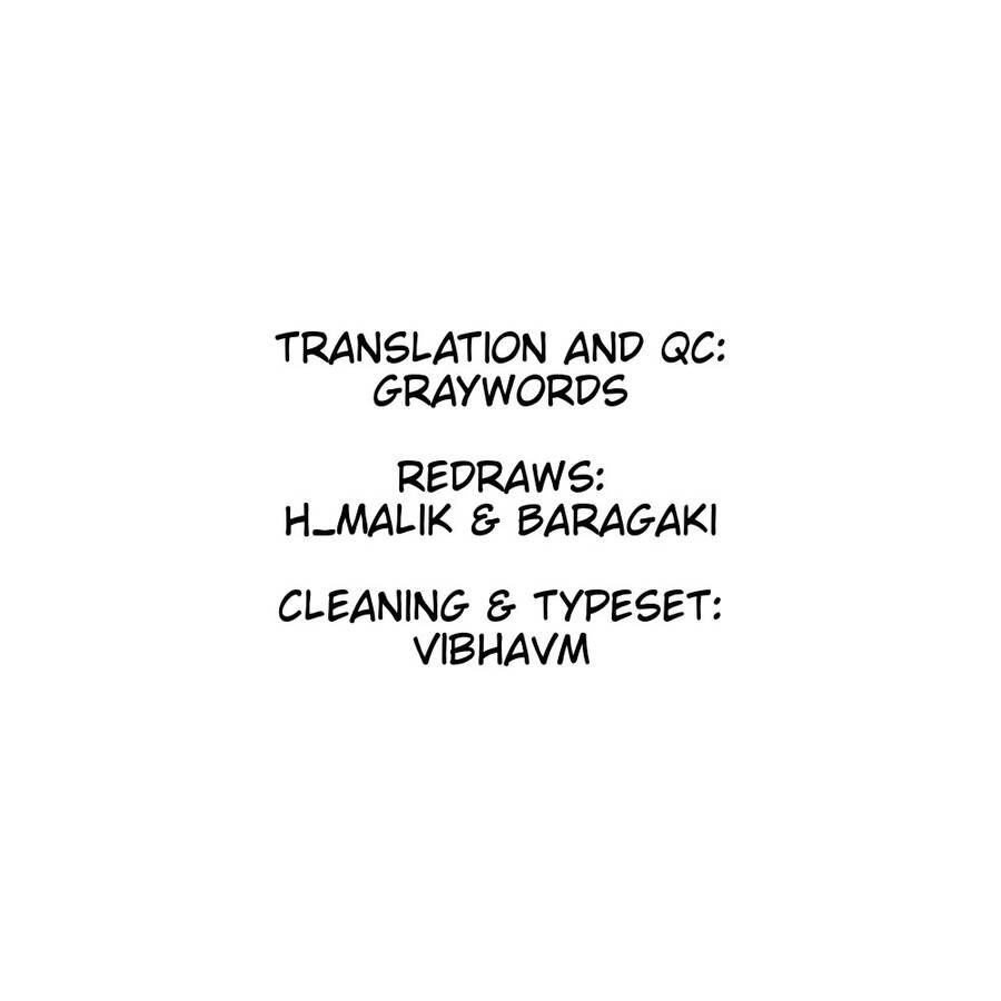 One Punch Man chapter 219 ảnh 2