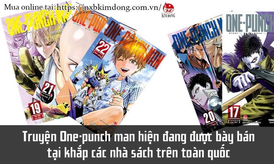 Để Tải Lại Ảnh Này Hãy Reload Trang - Trang 2