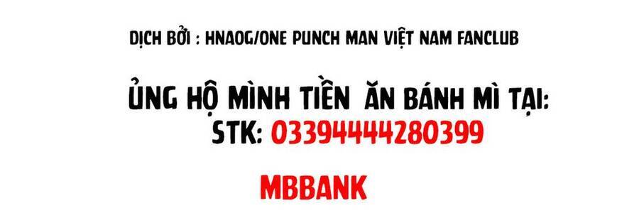 Để Tải Lại Ảnh Này Hãy Reload Trang - Trang 30