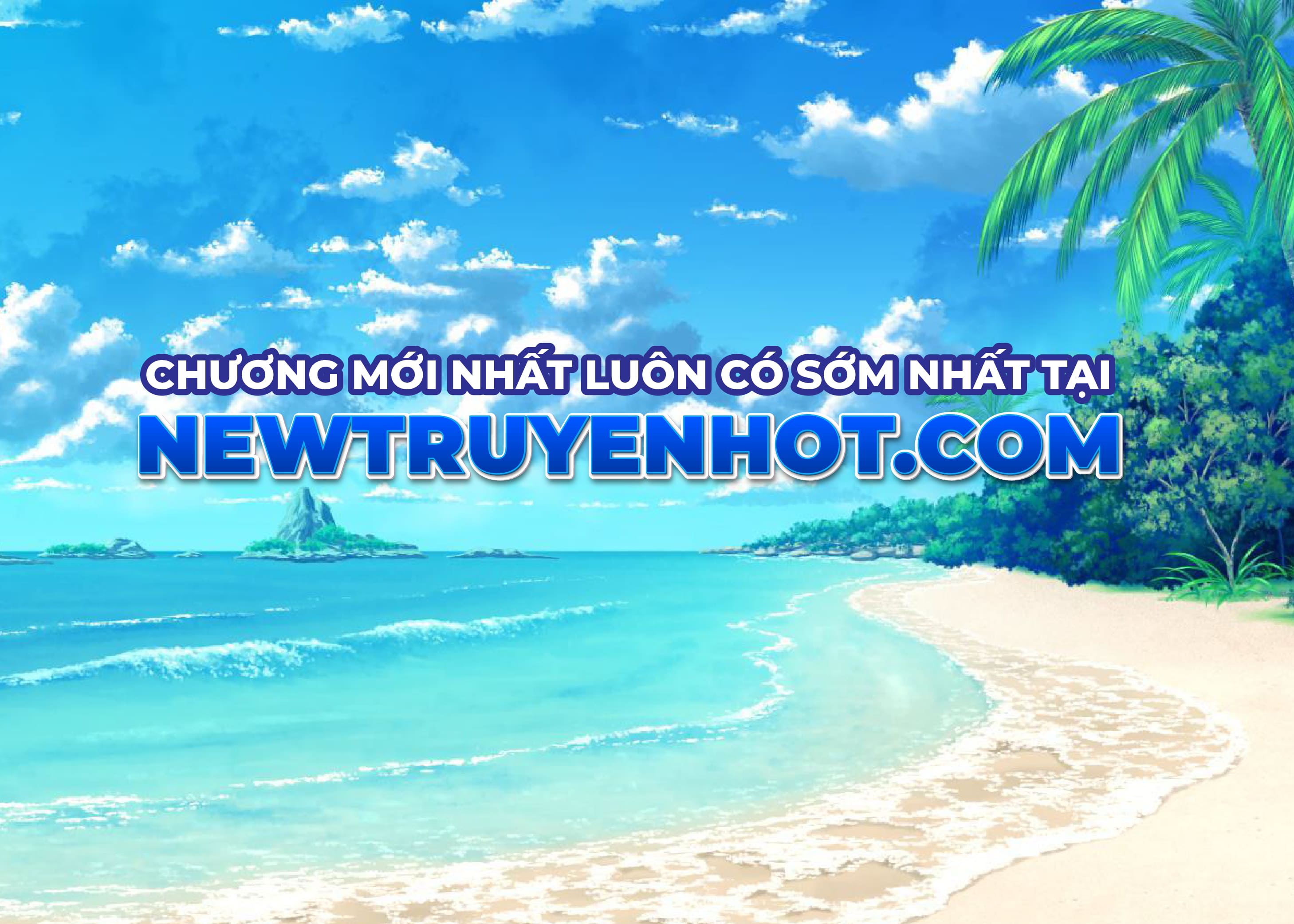 Để Tải Lại Ảnh Này Hãy Reload Trang - Trang 31
