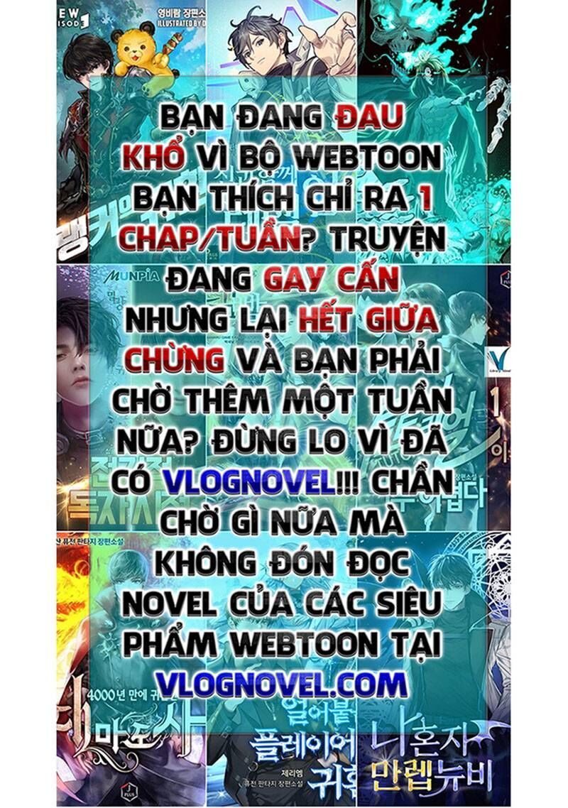 One Punch Man chapter 233 ảnh 21