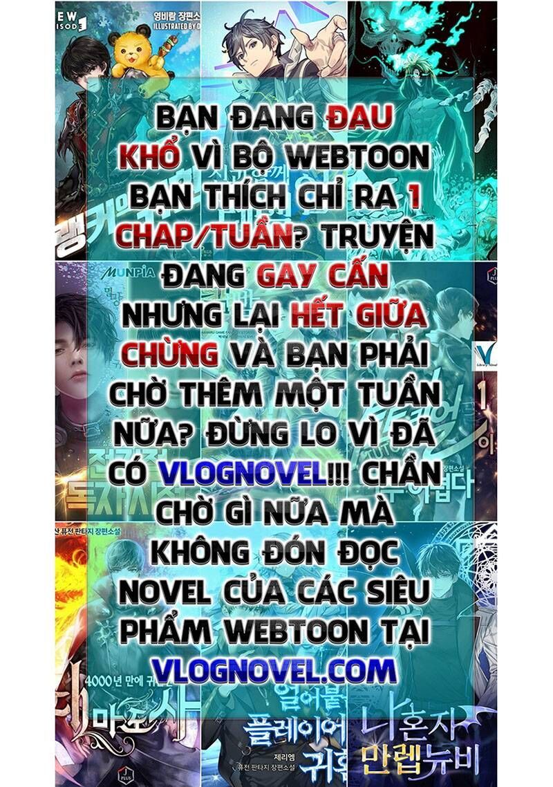 One Punch Man chapter 235 ảnh 12