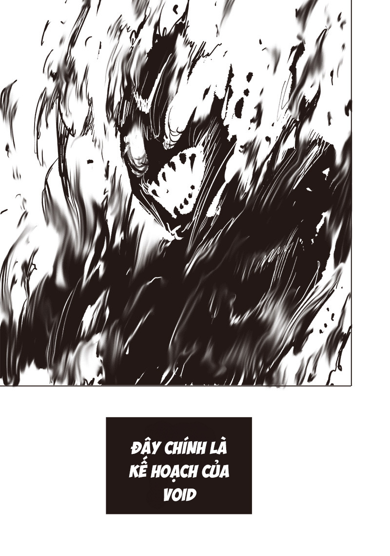 One Punch Man chapter 266 ảnh 15