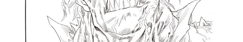 One Punch Man chapter 289 ảnh 14