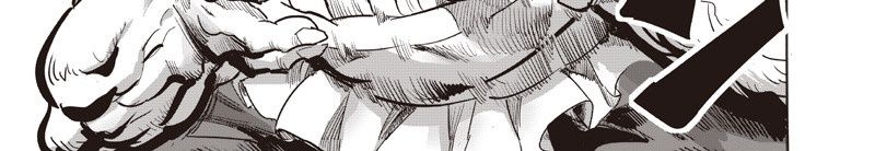 One Punch Man chapter 289 ảnh 16