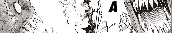 One Punch Man chapter 289 ảnh 20