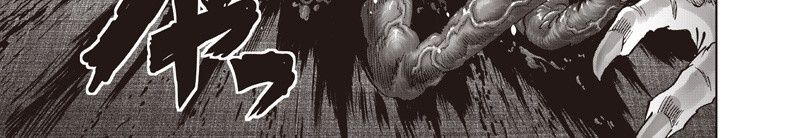 One Punch Man chapter 289 ảnh 24