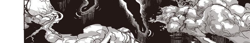 One Punch Man chapter 289 ảnh 30