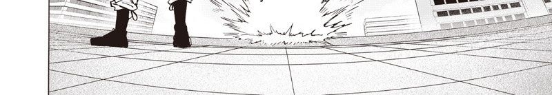 One Punch Man chapter 289 ảnh 34