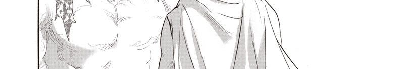 One Punch Man chapter 289 ảnh 36