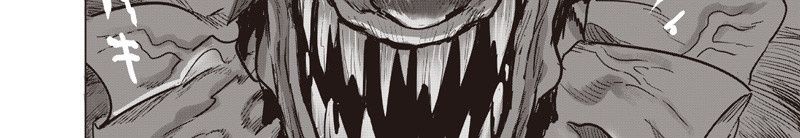 One Punch Man chapter 289 ảnh 6