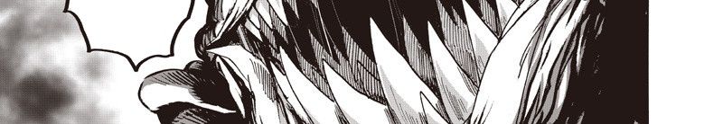 One Punch Man chapter 289 ảnh 8