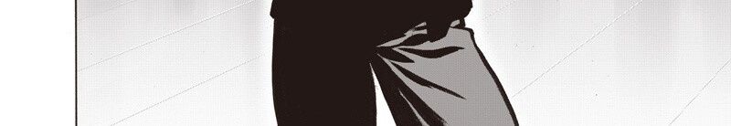 One Punch Man chapter 291 ảnh 12