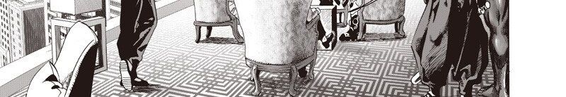 One Punch Man chapter 291 ảnh 14