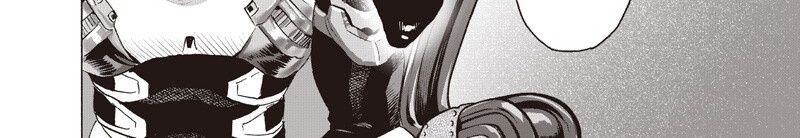 One Punch Man chapter 291 ảnh 16