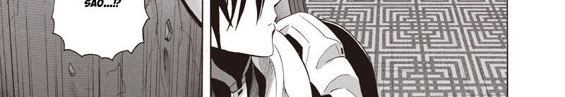 One Punch Man chapter 291 ảnh 18