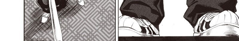One Punch Man chapter 291 ảnh 24