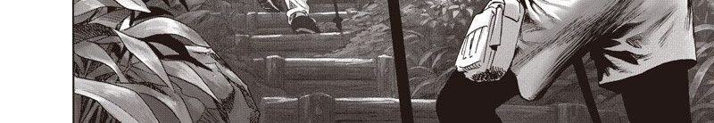 One Punch Man chapter 291 ảnh 4